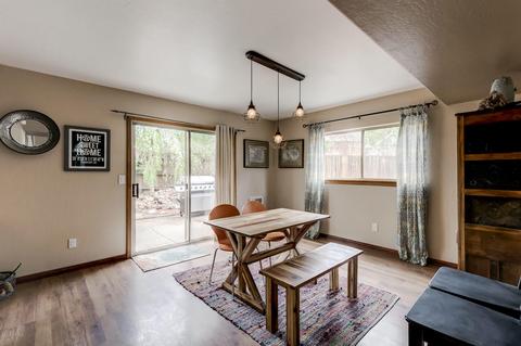 3167 N Kyle Loop, Flagstaff, AZ 86004 photo 9