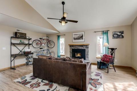 3167 N Kyle Loop, Flagstaff, AZ 86004 photo 5