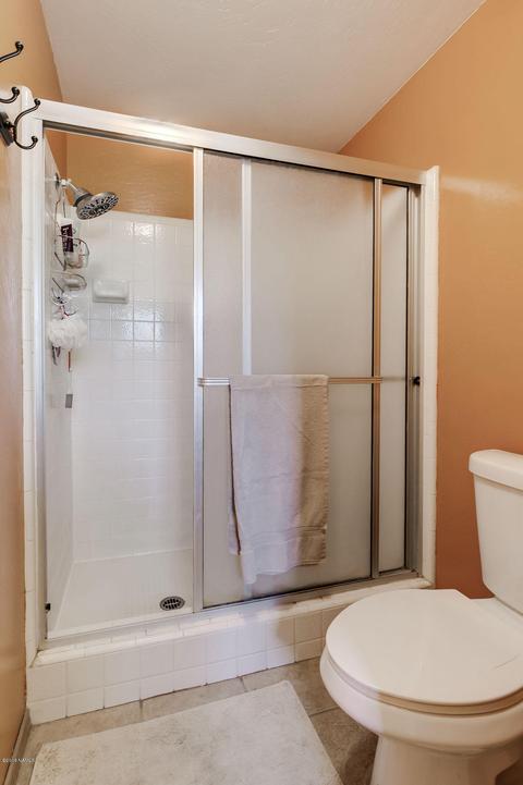 3167 N Kyle Loop, Flagstaff, AZ 86004 photo 22