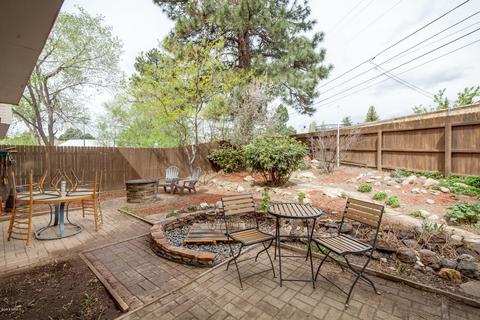 3167 N Kyle Loop, Flagstaff, AZ 86004 photo 29