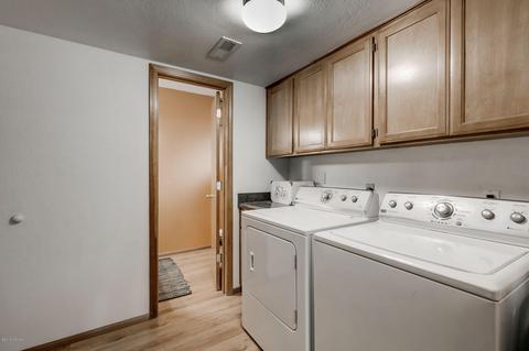 3167 N Kyle Loop, Flagstaff, AZ 86004 photo 14