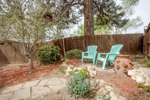 3167 N Kyle Loop, Flagstaff, AZ 86004 photo 33