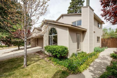 3167 N Kyle Loop, Flagstaff, AZ 86004 photo 3