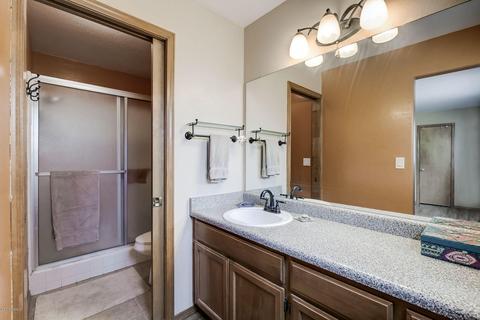 3167 N Kyle Loop, Flagstaff, AZ 86004 photo 21