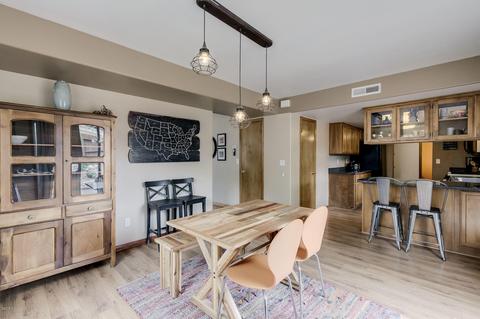 3167 N Kyle Loop, Flagstaff, AZ 86004 photo 10