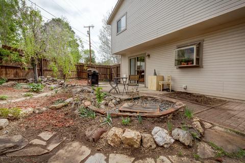 3167 N Kyle Loop, Flagstaff, AZ 86004 photo 32