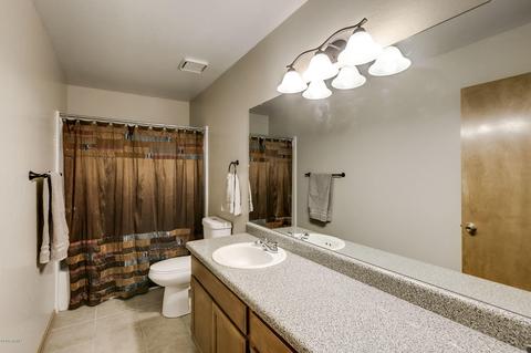3167 N Kyle Loop, Flagstaff, AZ 86004 photo 24