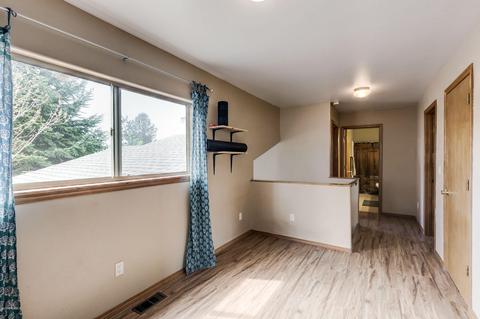 3167 N Kyle Loop, Flagstaff, AZ 86004 photo 17
