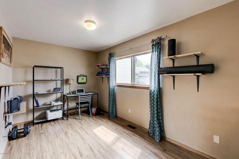 3167 N Kyle Loop, Flagstaff, AZ 86004 photo 18