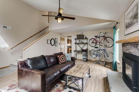 3167 N Kyle Loop, Flagstaff, AZ 86004 photo 7
