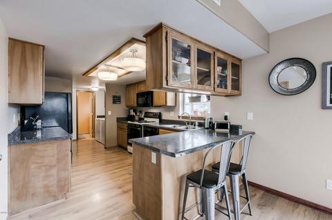 3167 N Kyle Loop, Flagstaff, AZ 86004 photo 11
