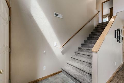 3167 N Kyle Loop, Flagstaff, AZ 86004 photo 16