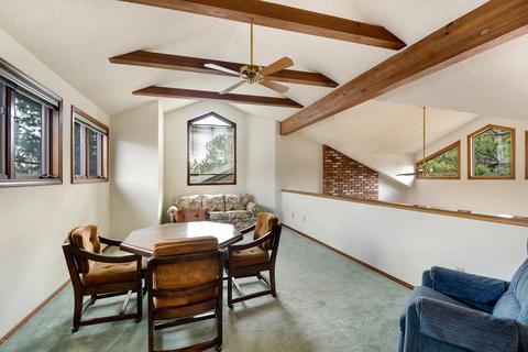 6245 E Willow Loop, Flagstaff, AZ 86004 photo 15