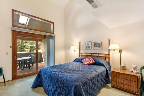 6245 E Willow Loop, Flagstaff, AZ 86004 photo 10