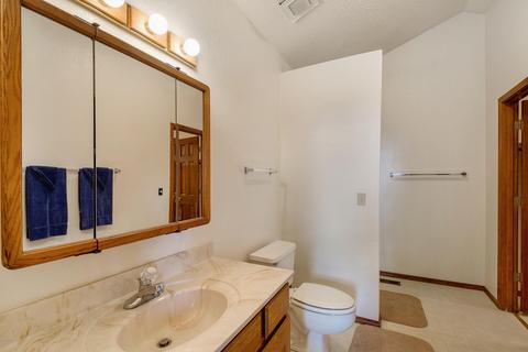 6245 E Willow Loop, Flagstaff, AZ 86004 photo 17