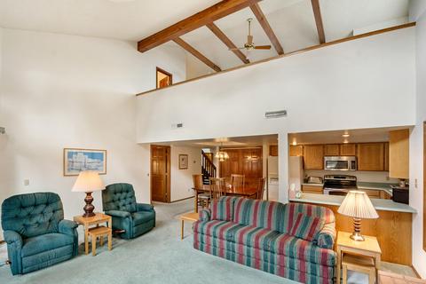 6245 E Willow Loop, Flagstaff, AZ 86004 photo 5