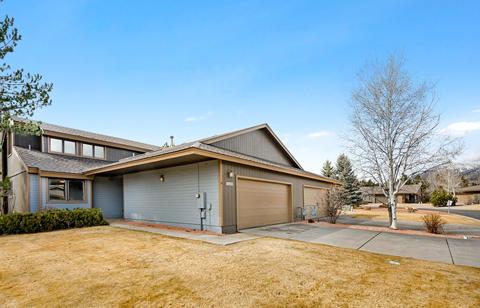 6245 E Willow Loop, Flagstaff, AZ 86004 photo 1