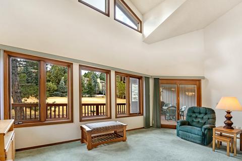 6245 E Willow Loop, Flagstaff, AZ 86004 photo 3