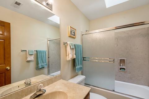 6245 E Willow Loop, Flagstaff, AZ 86004 photo 13