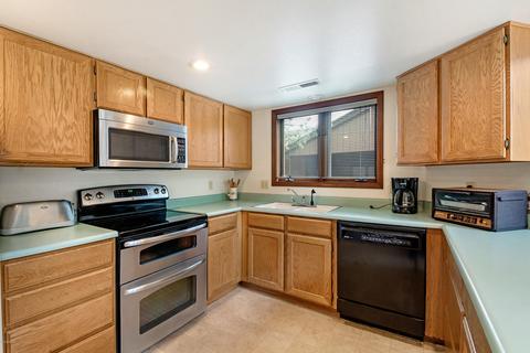 6245 E Willow Loop, Flagstaff, AZ 86004 photo 9