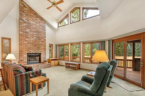6245 E Willow Loop, Flagstaff, AZ 86004 photo 2