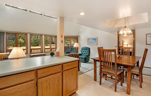 6245 E Willow Loop, Flagstaff, AZ 86004 photo 8