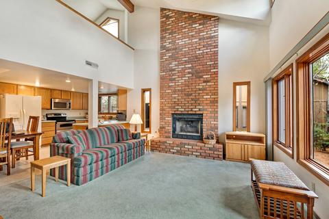 6245 E Willow Loop, Flagstaff, AZ 86004 photo 4