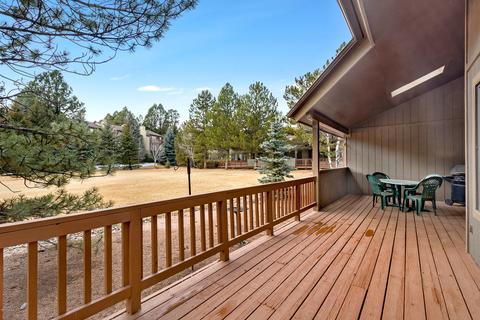 6245 E Willow Loop, Flagstaff, AZ 86004 photo 18