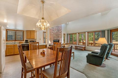 6245 E Willow Loop, Flagstaff, AZ 86004 photo 6