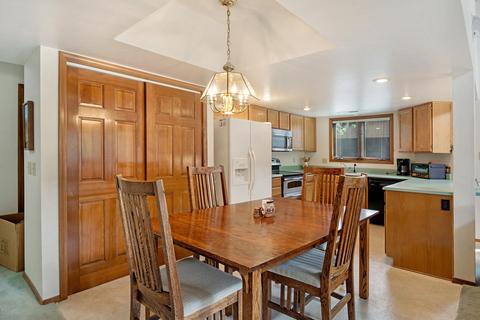 6245 E Willow Loop, Flagstaff, AZ 86004 photo 7