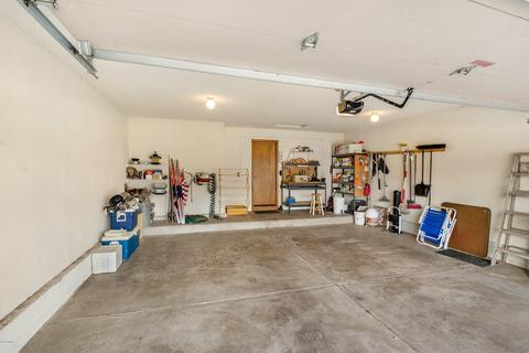 6245 E Willow Loop, Flagstaff, AZ 86004 photo 20