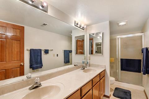 6245 E Willow Loop, Flagstaff, AZ 86004 photo 11