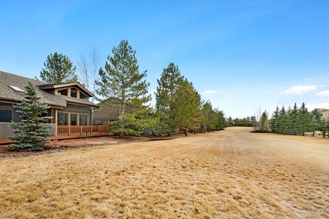 6245 E Willow Loop, Flagstaff, AZ 86004 photo 19