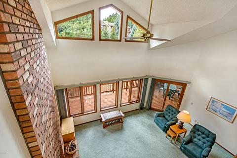 6245 E Willow Loop, Flagstaff, AZ 86004 photo 16