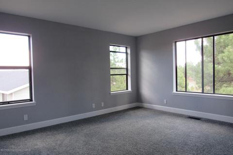 4025 E Broken Rock Loop, Flagstaff, AZ 86004 photo 25