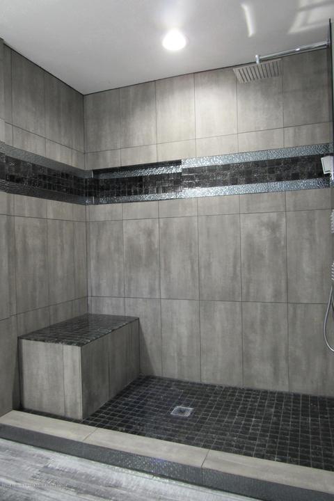 4025 E Broken Rock Loop, Flagstaff, AZ 86004 photo 46