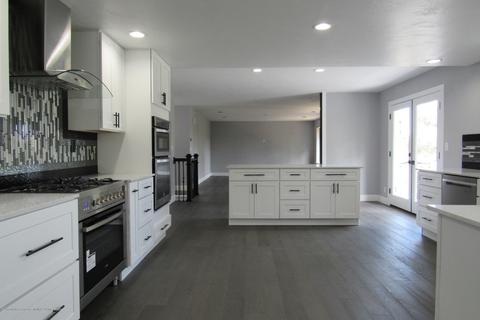 4025 E Broken Rock Loop, Flagstaff, AZ 86004 photo 17