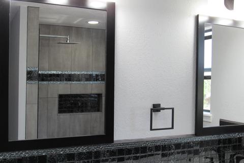 4025 E Broken Rock Loop, Flagstaff, AZ 86004 photo 35