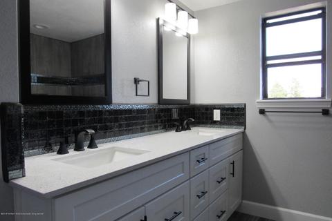 4025 E Broken Rock Loop, Flagstaff, AZ 86004 photo 32