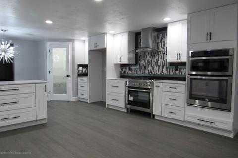 4025 E Broken Rock Loop, Flagstaff, AZ 86004 photo 15