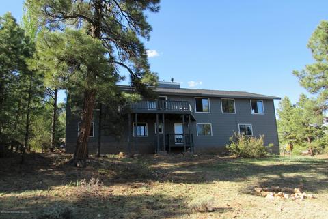 4025 E Broken Rock Loop, Flagstaff, AZ 86004 photo 3