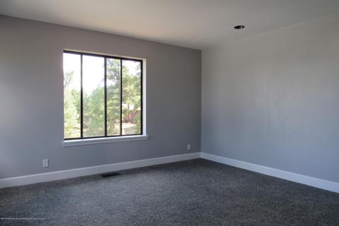 4025 E Broken Rock Loop, Flagstaff, AZ 86004 photo 26