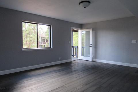 4025 E Broken Rock Loop, Flagstaff, AZ 86004 photo 50