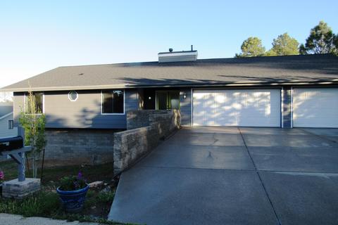 4025 E Broken Rock Loop, Flagstaff, AZ 86004 photo 2