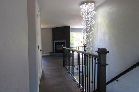 4025 E Broken Rock Loop, Flagstaff, AZ 86004 photo 5