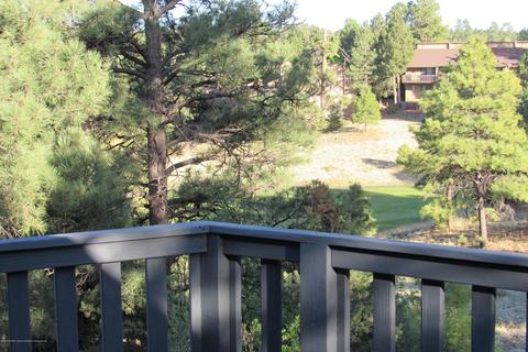 4025 E Broken Rock Loop, Flagstaff, AZ 86004 photo 24