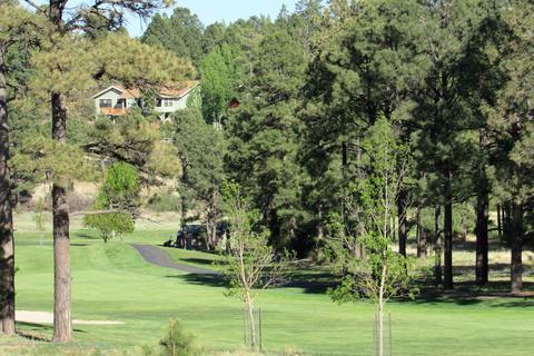 4025 E Broken Rock Loop, Flagstaff, AZ 86004 photo 63