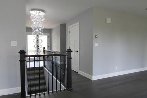 4025 E Broken Rock Loop, Flagstaff, AZ 86004 photo 6