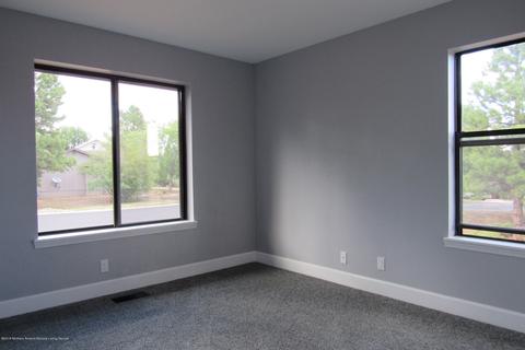 4025 E Broken Rock Loop, Flagstaff, AZ 86004 photo 53