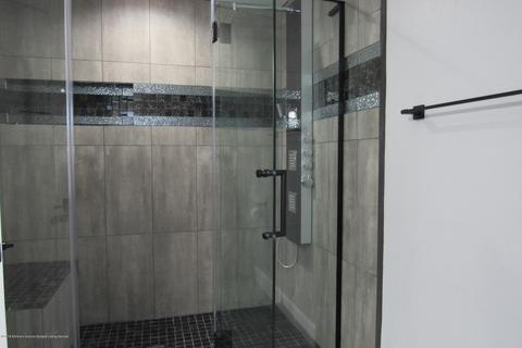 4025 E Broken Rock Loop, Flagstaff, AZ 86004 photo 42